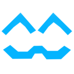 Cats are Liquid - A Light in the Shadows icon