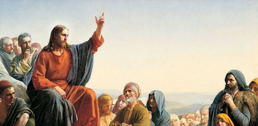 Bible Verses & Jesus Quote with Christian Pictures PC screenshot Bible Verses & Jesus Quote with Christian Pictures PC screenshot