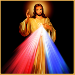 Bible Verses & Jesus Quote with Christian Pictures icon