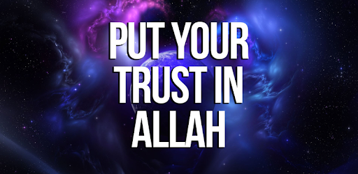 Motivational Quran verses & insping Islamic Quotes PC screenshot Motivational Quran verses & insping Islamic Quotes PC screenshot