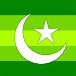 Motivational Quran verses & insping Islamic Quotes for PC Motivational Quran verses & insping Islamic Quotes for PC