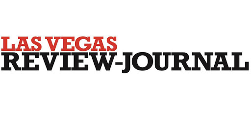 Las Vegas Review Journal PC screenshot