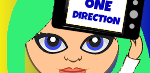 Who Am I? Pop Stars Edition PC screenshot Who Am I? Pop Stars Edition PC screenshot