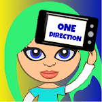 Who Am I? Pop Stars Edition for PC Who Am I? Pop Stars Edition for PC
