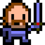 To Arms!! icon