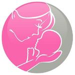 latchME - breastfeed easier for PC