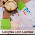 Social Media Marketing for PC