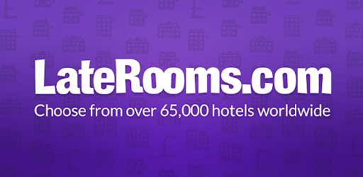 LateRooms: Find Hotel Deals PC screenshot LateRooms: Find Hotel Deals PC screenshot