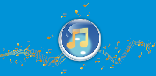 Latest Funny Ringtones PC screenshot Latest Funny Ringtones PC screenshot