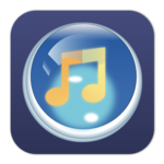Latest Funny Ringtones for PC Latest Funny Ringtones for PC
