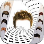 Latest Hair Style For Men for PC Latest Hair Style For Men for PC