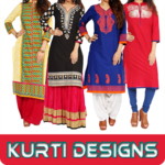 Best Kurti Designs 2018 for PC Best Kurti Designs 2018 for PC