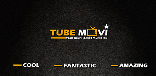 TMovie ( Tubemovi - Free latest movie streaming ) PC screenshot
