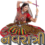 Navratri Garba Songs 2018 for PC Navratri Garba Songs 2018 for PC
