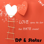 DP and Status 2018 for PC DP and Status 2018 for PC