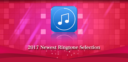 Latest top ringtones 2018 PC screenshot Latest top ringtones 2018 PC screenshot
