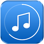 Latest top ringtones 2018 icon