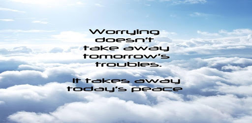Motivational Thoughts 2018 πππππ PC screenshot Motivational Thoughts 2018 πππππ PC screenshot