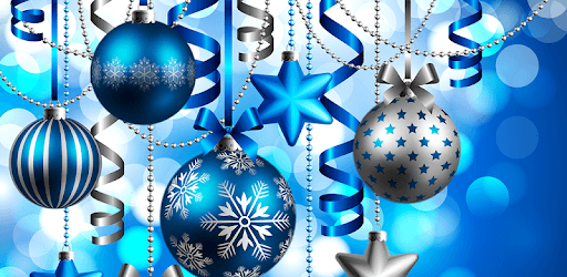 Christmas Live Wallpapers PC screenshot Christmas Live Wallpapers PC screenshot