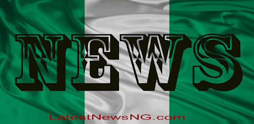 Latest Nigerian News PC screenshot