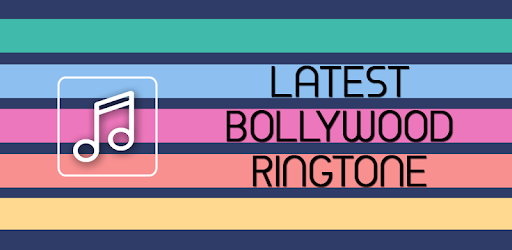 Latest Bollywood Ringtones PC screenshot
