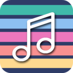 Latest Bollywood Ringtones for PC