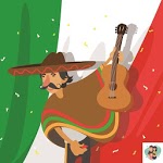 Latin Music Ringtones for PC Latin Music Ringtones for PC