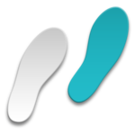 Easy Salsa icon