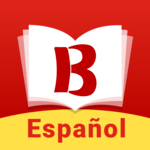 Bookista - La mayor app de novelas web en español for PC Bookista - La mayor app de novelas web en español for PC