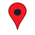 Latitude and Longitude for PC