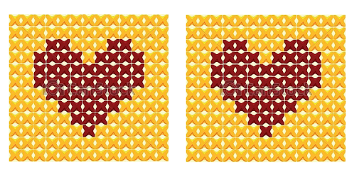 Cross Stitch Gallery PC screenshot Cross Stitch Gallery PC screenshot