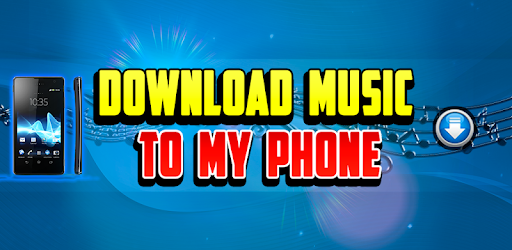 Download Music To My Phone For Free Songs Guide PC screenshot