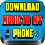 Download Music To My Phone For Free Songs Guide for PC