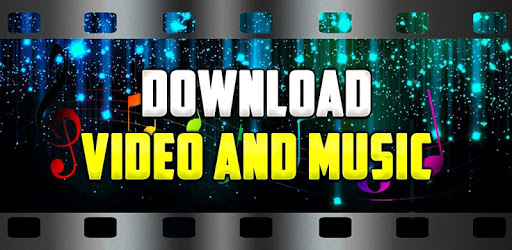 Download Videos And Music Free Apps Fast Guide PC screenshot