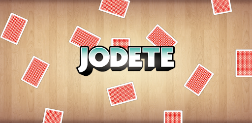 Jodete PC screenshot Jodete PC screenshot