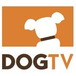 DOGTV for PC DOGTV for PC