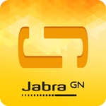 Jabra Assist icon
