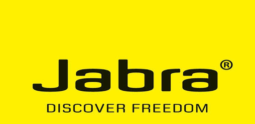 Jabra CONNECT PC screenshot