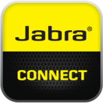 Jabra CONNECT for PC