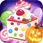 Sweet Candy for PC