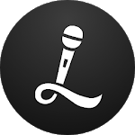 Laughable – Podcasts & Comedy for PC Laughable – Podcasts & Comedy for PC