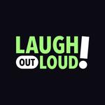 Laugh Out Loud by Kevin Hart icon