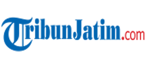 TribunJatim.com PC screenshot