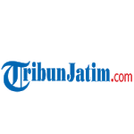 TribunJatim.com for PC