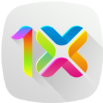 Onex Launcher - Theme, HD Wallpapers for PC Onex Launcher - Theme, HD Wallpapers for PC