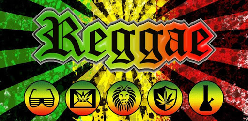 Reggae Rasta Theme PC screenshot