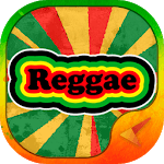 Reggae Rasta Theme for PC