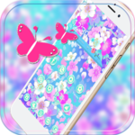 Blossom sakura Theme for PC Blossom sakura Theme for PC