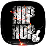 Hip Hop Theme for PC Hip Hop Theme for PC