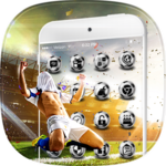 Football Theme for PC